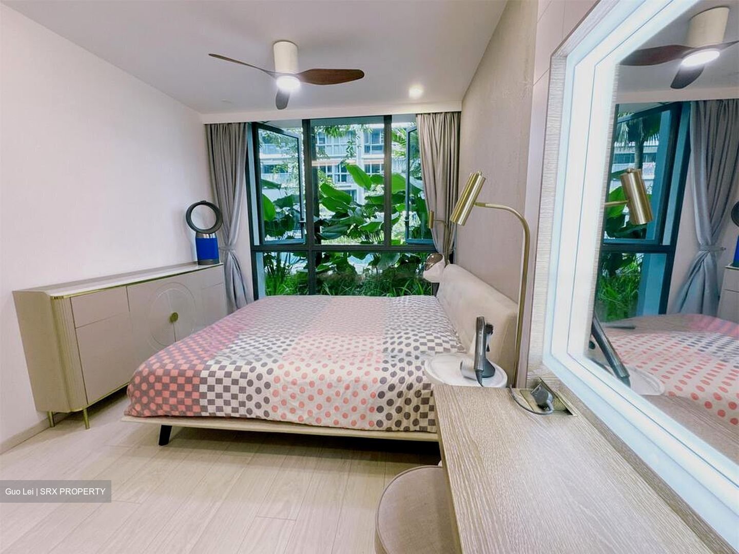 Bellewaters (D19), Condominium #466568401